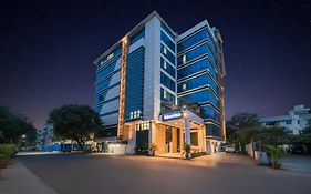 Fabhotel Aksa International